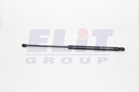 VW амортизатор багажника T4 (570mm,910N) MAGNETI MARELLI GS0104