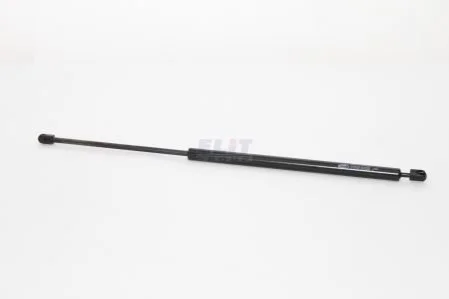 Амортизатор багажника MAGNETI MARELLI GS0117 (фото 1)
