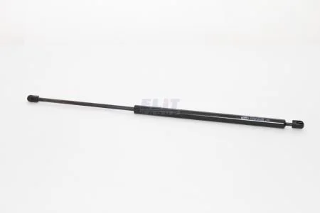 Амортизатор багажника MAGNETI MARELLI GS0117