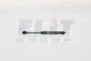 Амортизатор багажника MAGNETI MARELLI GS0134 (фото 1)