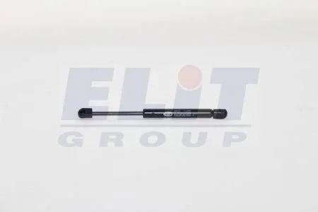Амортизатор багажника MAGNETI MARELLI GS0134