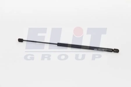 Амортизатор багажника MAGNETI MARELLI GS0136