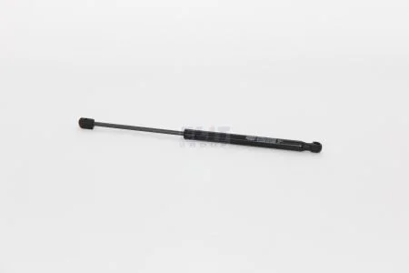 Амортизатор багажника MAGNETI MARELLI GS0144