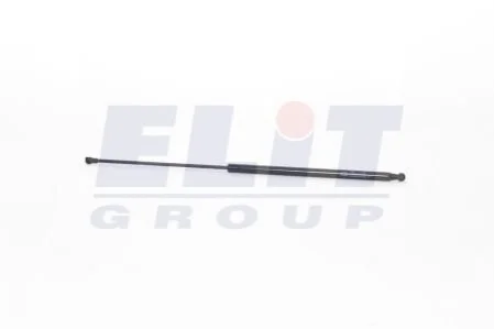 Амортизатор багажника MAGNETI MARELLI GS0161 (фото 1)