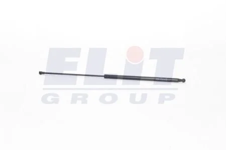 Амортизатор багажника MAGNETI MARELLI GS0161