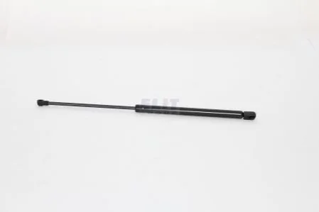 Амортизатор багажника MAGNETI MARELLI GS0193 (фото 1)