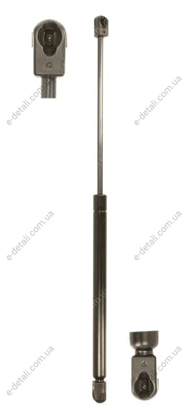 Амортизатор багажника MAGNETI MARELLI GS0216 (фото 1)