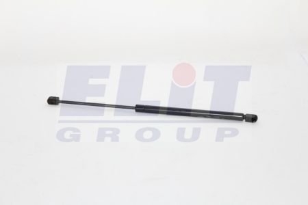 Амортизатор багажника MAGNETI MARELLI GS0220