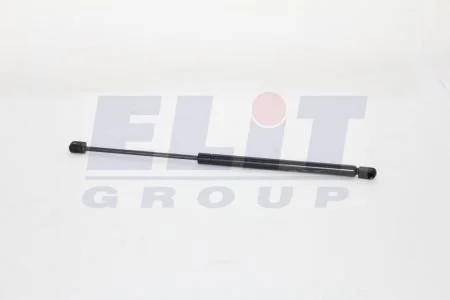 Амортизатор багажника MAGNETI MARELLI GS0220