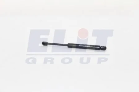 Амортизатор багажника MAGNETI MARELLI GS0222 (фото 1)