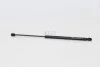 Амортизатор багажника MAGNETI MARELLI GS0230 (фото 1)