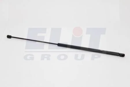 Амортизатор багажника MAGNETI MARELLI GS0265 (фото 1)