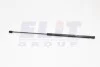 Амортизатор багажника MAGNETI MARELLI GS0294 (фото 1)