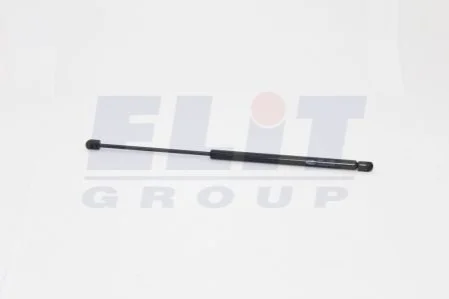 Амортизатор багажника MAGNETI MARELLI GS0367 (фото 1)