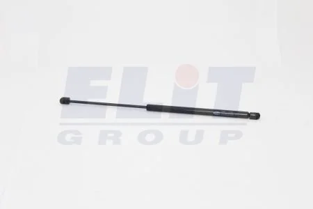 Амортизатор багажника MAGNETI MARELLI GS0367