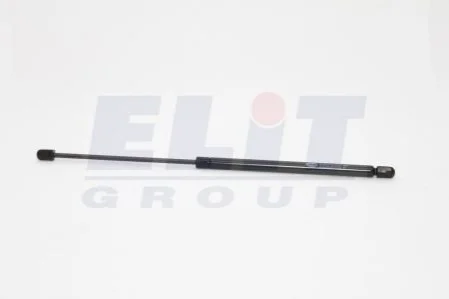 Газовий амортизатор багажника FORD MONDEO III 11/00-02 TAILGATE - ESTATE [430719036900] MAGNETI MARELLI GS0369 (фото 1)