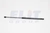 Газовий амортизатор багажника FORD MONDEO III 11/00-02 TAILGATE - ESTATE [430719036900] MAGNETI MARELLI GS0369 (фото 1)