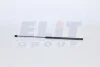 Амортизатор багажника MAGNETI MARELLI GS0381 (фото 1)