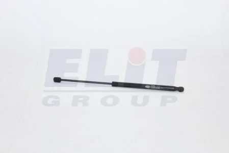 Амортизатор багажника MAGNETI MARELLI GS0408 (фото 1)