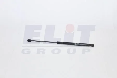 Амортизатор багажника MAGNETI MARELLI GS0408