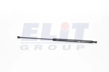 Амортизатор багажника AUDI 100 AVANT 08/82-12/90 MAGNETI MARELLI GS0420 (фото 1)