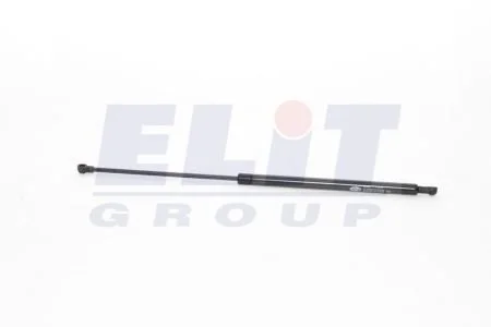 Амортизатор багажника AUDI 100 AVANT 08/82-12/90 MAGNETI MARELLI GS0420