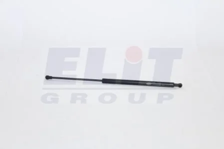 Амортизатор багажника MAGNETI MARELLI GS0428 (фото 1)