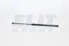 Амортизатор багажника MAGNETI MARELLI GS0429 (фото 1)