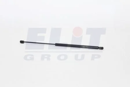 Амортизатор багажника MAGNETI MARELLI GS0433 (фото 1)