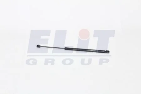 Амортизатор багажника MAGNETI MARELLI GS0476