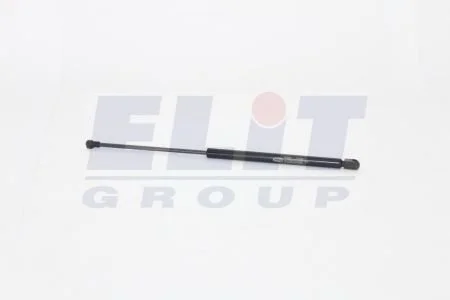 Амортизатор багажника MAGNETI MARELLI GS0492