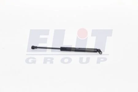Амортизатор багажника MAGNETI MARELLI GS0524