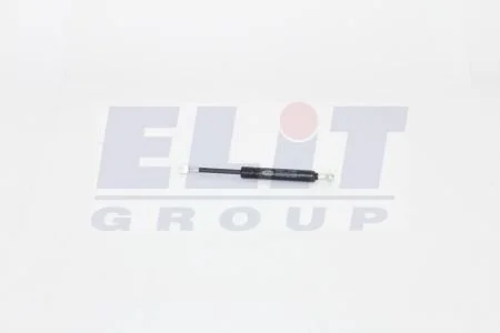 Амортизатор багажника MAGNETI MARELLI GS0534