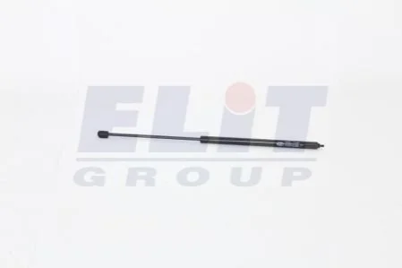 Амортизатор багажника MAGNETI MARELLI GS0568 (фото 1)