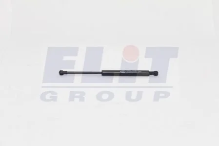 Амортизатор багажника MAGNETI MARELLI GS0669 (фото 1)