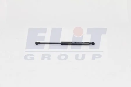 Амортизатор багажника MAGNETI MARELLI GS0669