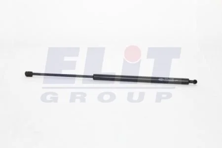 Газовий амортизатор баг. CITROEN BERLINGO (B9) MAGNETI MARELLI GS0684