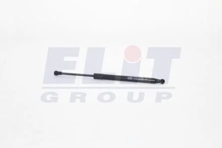 Амортизатор багажника MAGNETI MARELLI GS0700