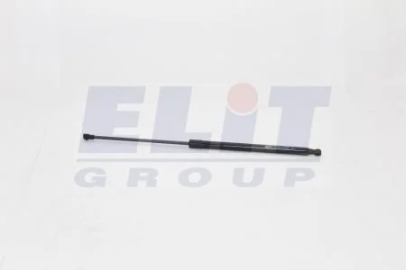Амортизатор багажника MAGNETI MARELLI GS0701