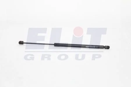 Газовий амортизатор багажника MAZDA 2 (DE) MAGNETI MARELLI GS0706