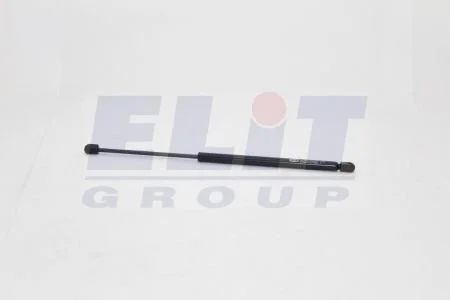 Амортизатор багажника MAGNETI MARELLI GS0707
