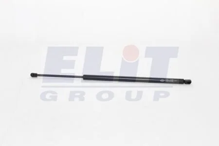 Газовий амортизатор CHRYSLER GRAND VOYAGER IV MAGNETI MARELLI GS0710