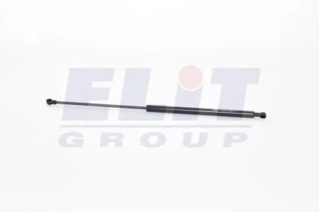 Амортизатор багажника MAGNETI MARELLI GS0722 (фото 1)
