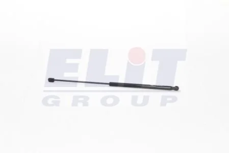Амортизатор багажника MAGNETI MARELLI GS0748 (фото 1)