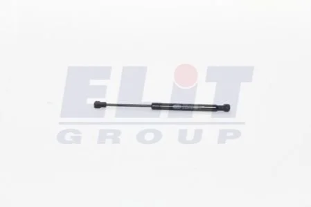 Амортизатор багажника MAGNETI MARELLI GS0752 (фото 1)