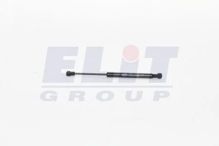 Амортизатор багажника MAGNETI MARELLI GS0752
