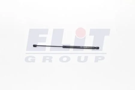Амортизатор багажника MAGNETI MARELLI GS0758