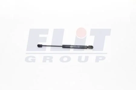Газовий амортизатор багажника KIA MAGENTIS 01- MAGNETI MARELLI GS0776