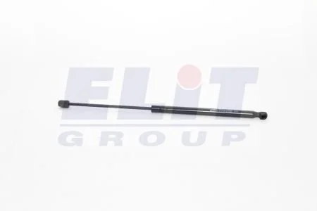Амортизатор багажника MAGNETI MARELLI GS0777