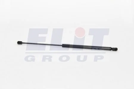 Амортизатор багажника MAGNETI MARELLI GS0786